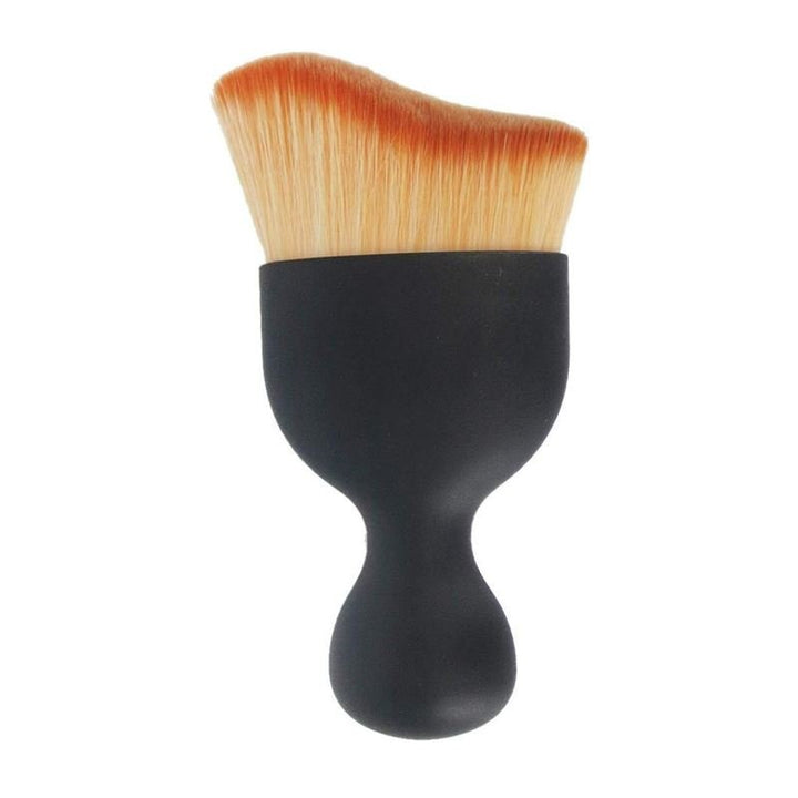 Contouring Makeup Brush - | Fashiongirl