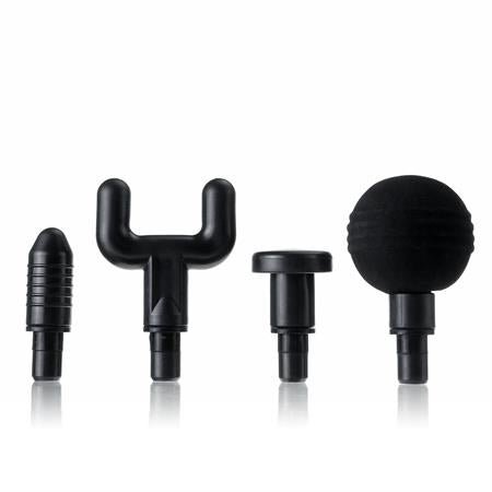 MINI Massage Gun - Muscle Gun | Effective Muscle & Joint Massage - | Fashiongirl