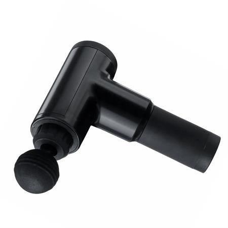 MINI Massage Gun - Muscle Gun | Effective Muscle & Joint Massage - | Fashiongirl