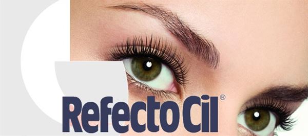 Refectocil Oxidising Liquid 3% 100 ml - | Fashiongirl