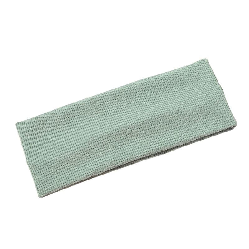 SOHO Dawn Hairband - Mint - Hair Accessories | Fashiongirl
