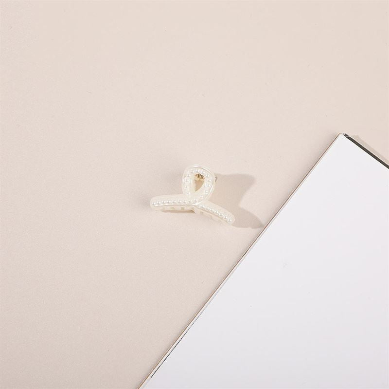 SOHO Maisie Hair Claws - Bows - Hair Accessories