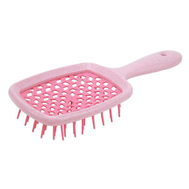 TBC Detangling Air Hair Brush - Hair Styling tool
