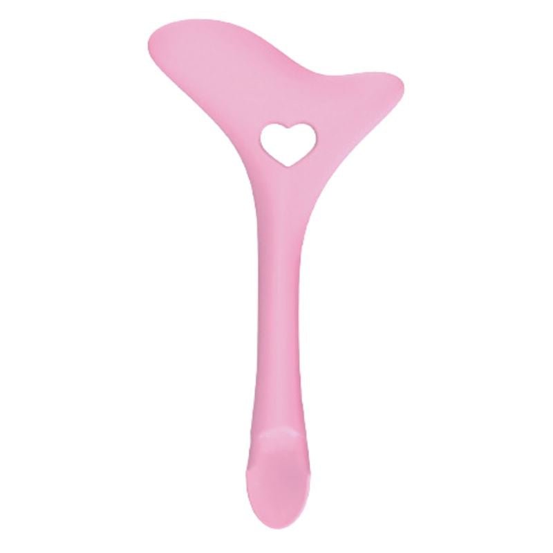 Technique PRO Makeup Guides for Eyeliner, Lips and more. -