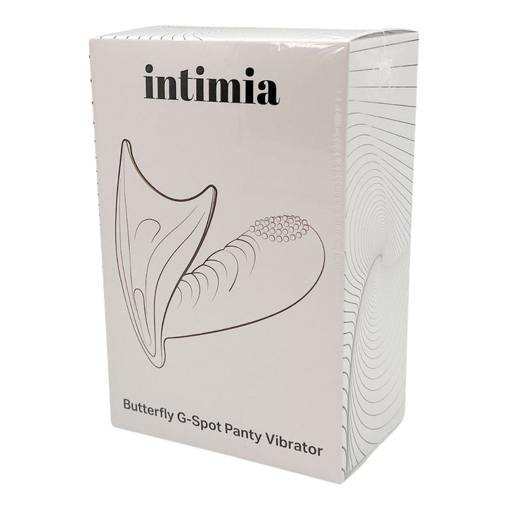 79beec9f0b2540f7ae80bd12795b4dd9