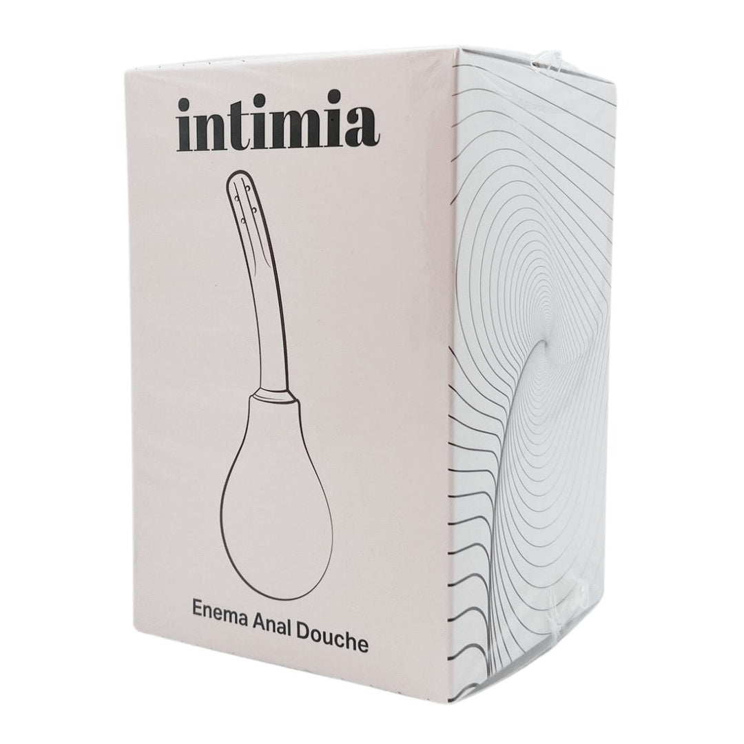 6c246929157beb8165961c796d50b856