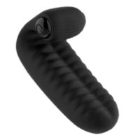 afa3c936a0186c85b53a192eda1c1f45