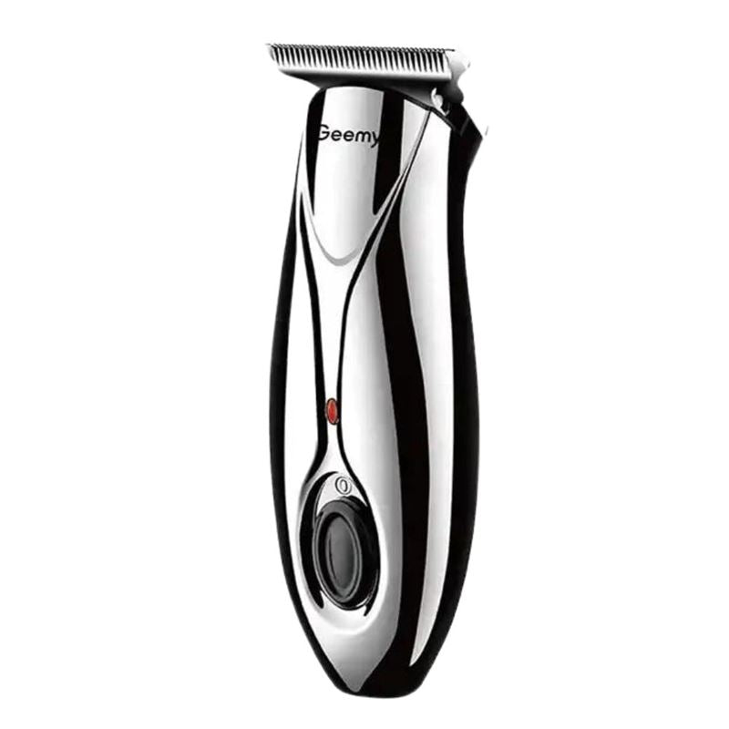 Gemei Men PRO Hair Trimmer GM - 839 - Fashiongirl