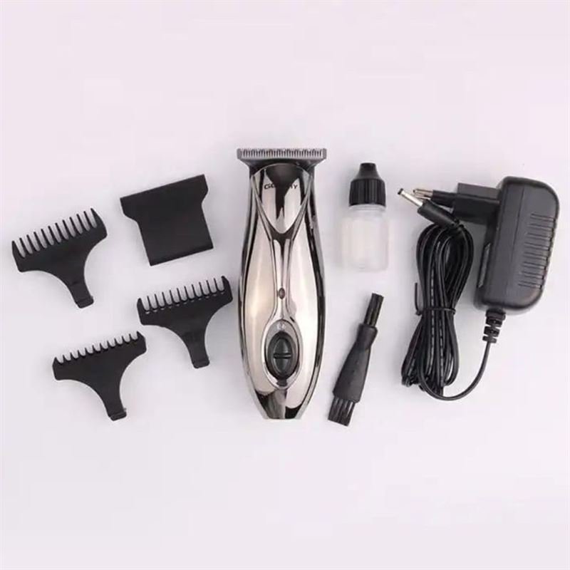 Gemei Men PRO Hair Trimmer GM - 839 - Fashiongirl