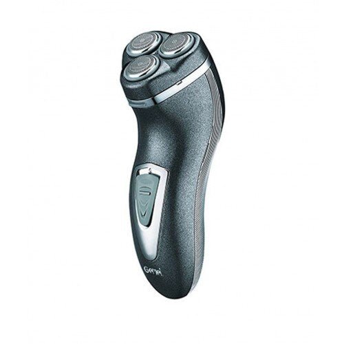 Gemei Men Rotary Shaver GM - 7500 - Fashiongirl