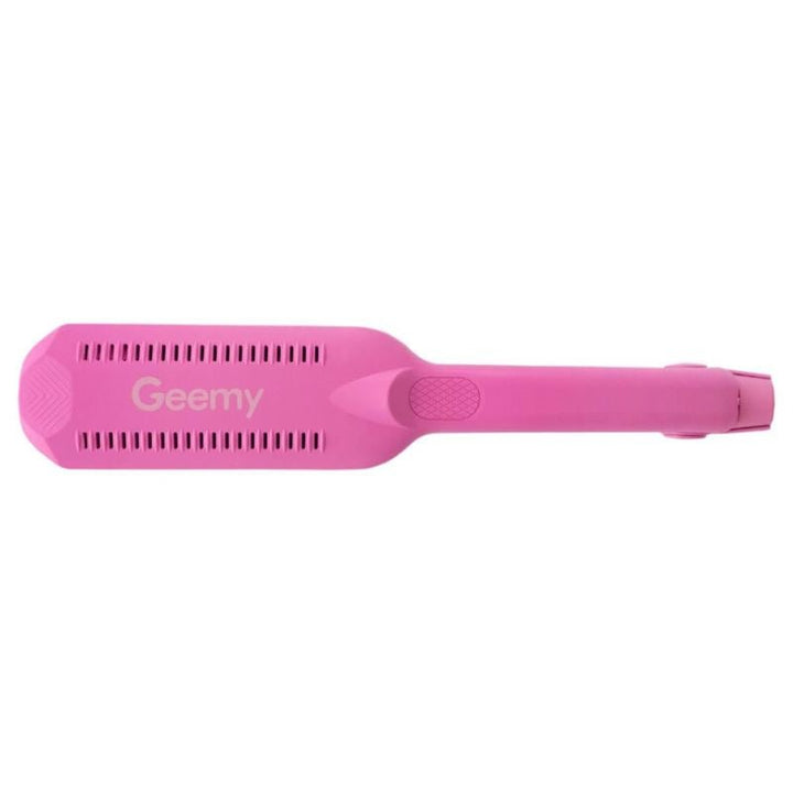 Gemei PRO Crepe Iron / Ceramic Crimp - GM - 1959 - Fashiongirl