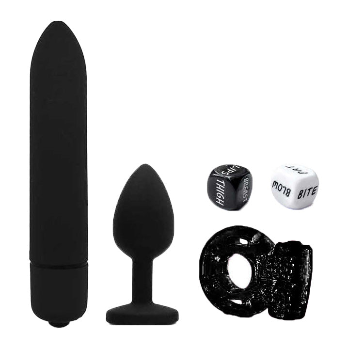 e4b4dba3fd94733ffc39d134c736ace1