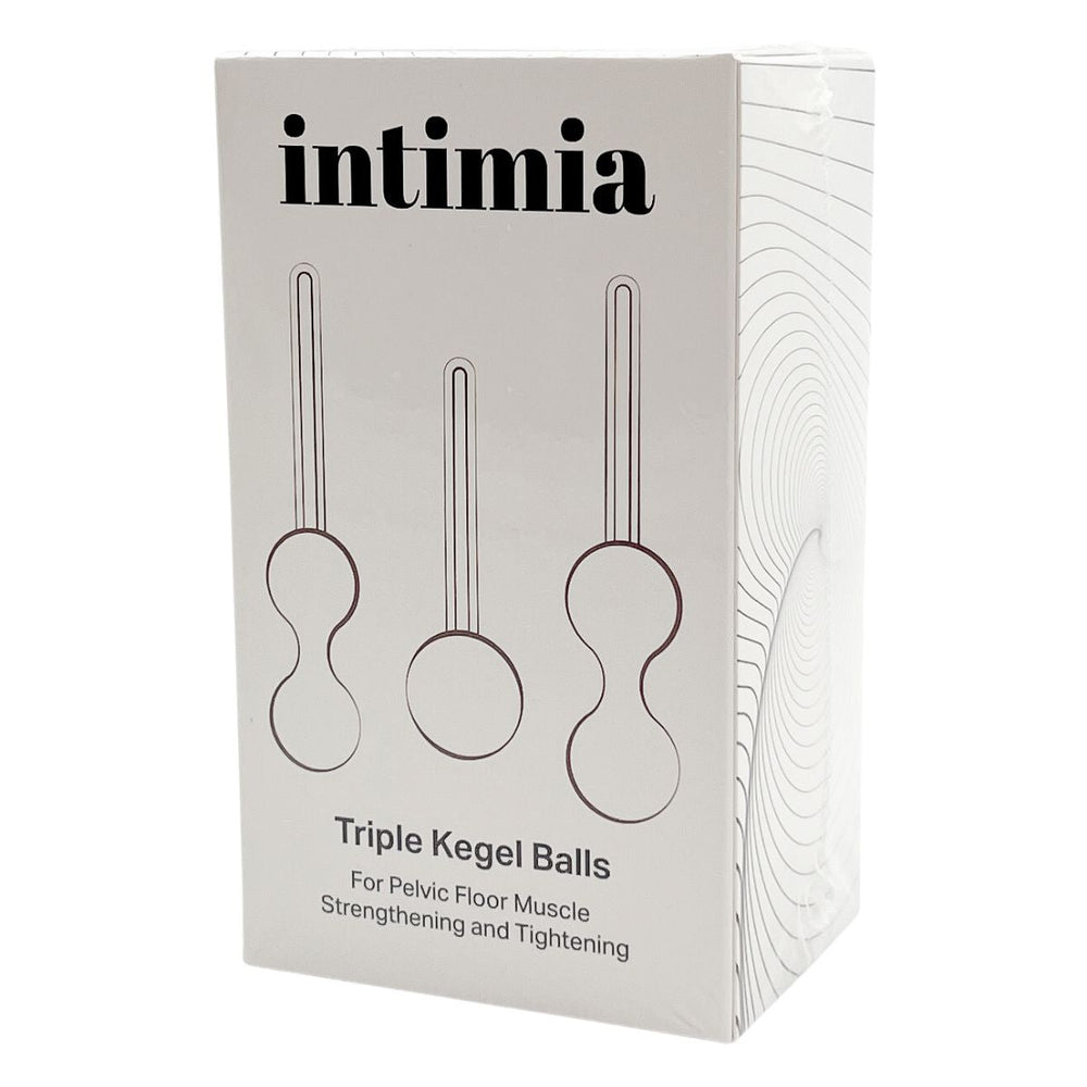 2a518f4471068865b97e9e46c21bf7b9