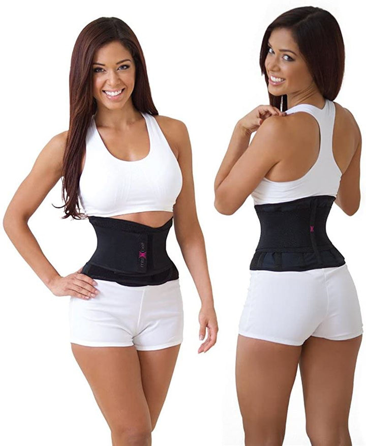 Miss Belt Power / Waist Trainer - Fashiongirl