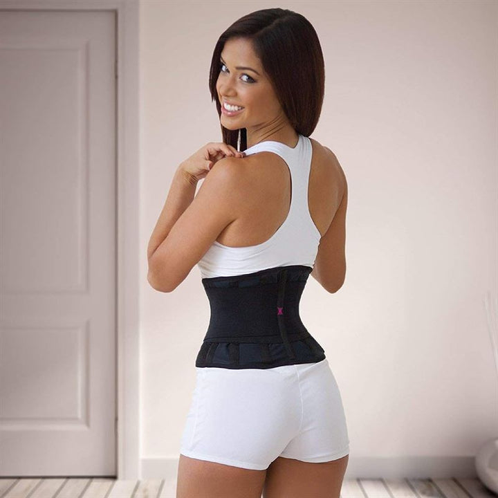 Miss Belt Power / Waist Trainer - Fashiongirl