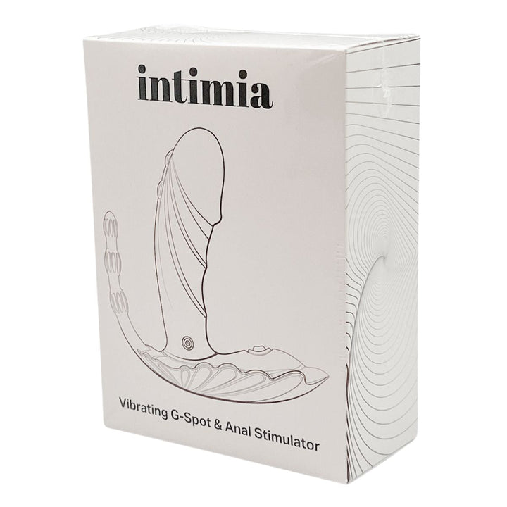 d7d389fd4c7aa512f963e052787b2b2d