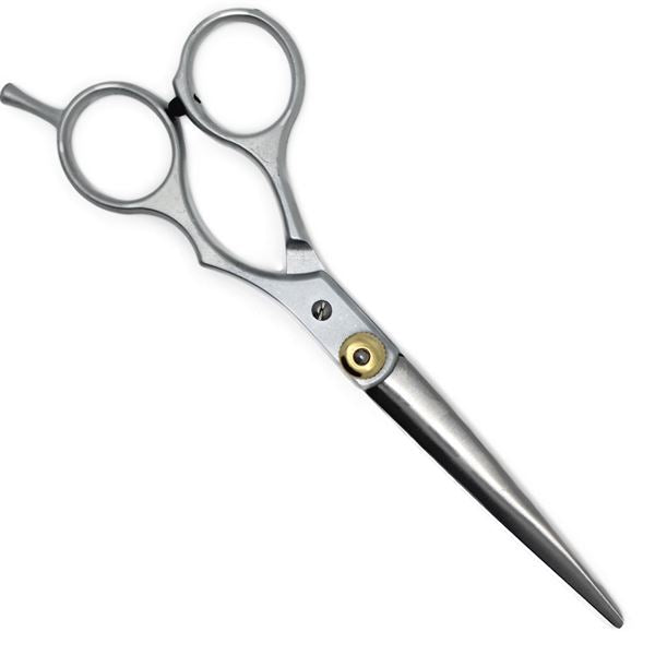 Professional Hairdressing Scissors - Fashiongirl