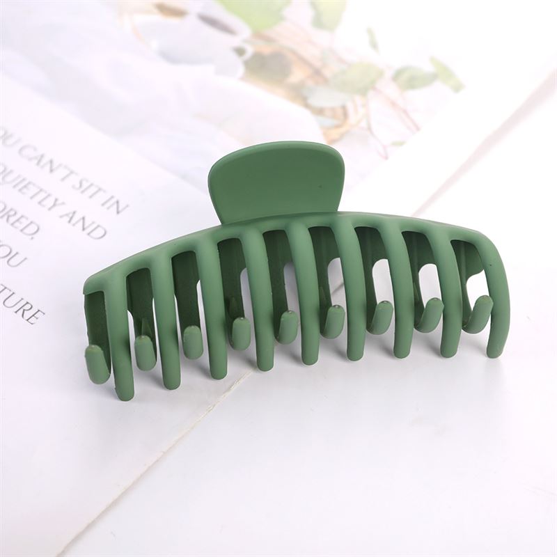 SOHO Kana Hair Claw - Spring - Hair Accessories