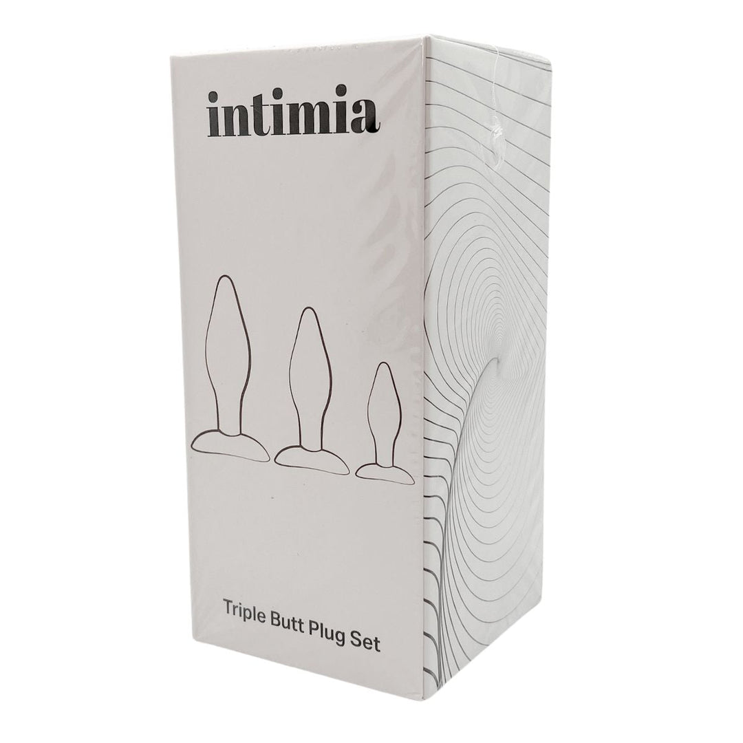 7679bbbd0be1f1855f368eabbee26ba1