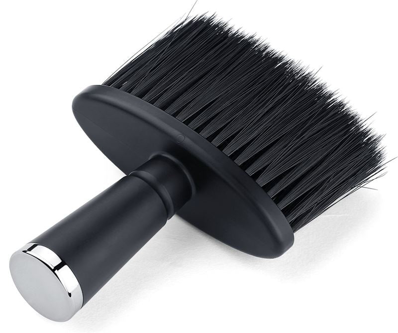 UNIQ Neck Brush - Remove hair from neck, ear, throat and face - Fashiongirl