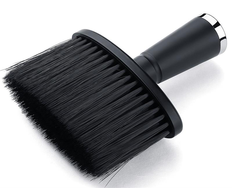 UNIQ Neck Brush - Remove hair from neck, ear, throat and face - Fashiongirl