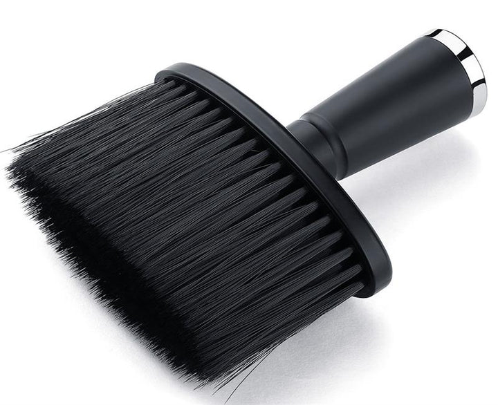 UNIQ Neck Brush - Remove hair from neck, ear, throat and face - Fashiongirl