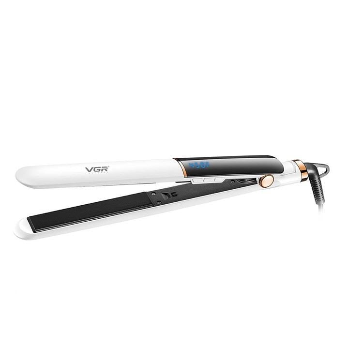 VGR Professional Straightener V - 515 - Fashiongirl